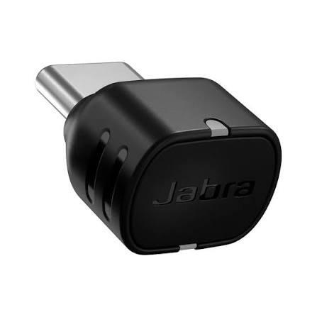 Link 390c USB-C Bluetooth Adapter, MS