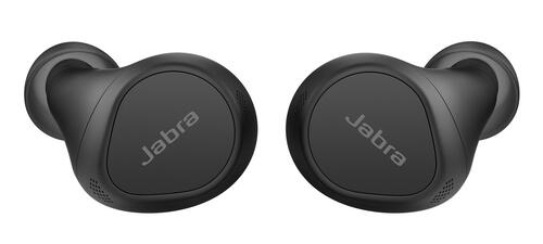 Evolve2 Buds Replacement Earbuds - MS