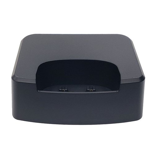 Charging Cradle for W59R phone