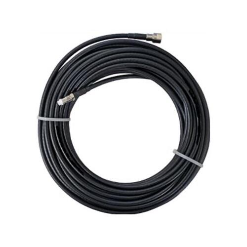 5m Antenna Extension Cable for GPS/GNSS, CS23, FME (male) and SMA (male) connectors