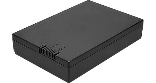 Battery, 25W, 56.62Wh for Ericsson E400, X20, E100, E110, X10 Routers