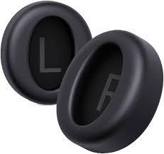 Leather Ear Cushion for BH70/WH64 (5 Pairs)