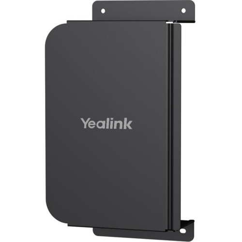 MCore Wall Mount