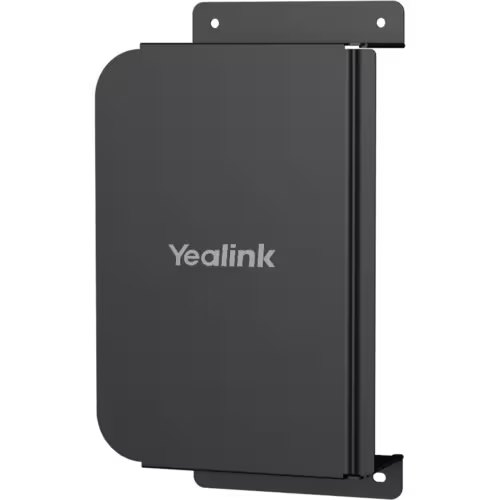 WallMount for MCORE4