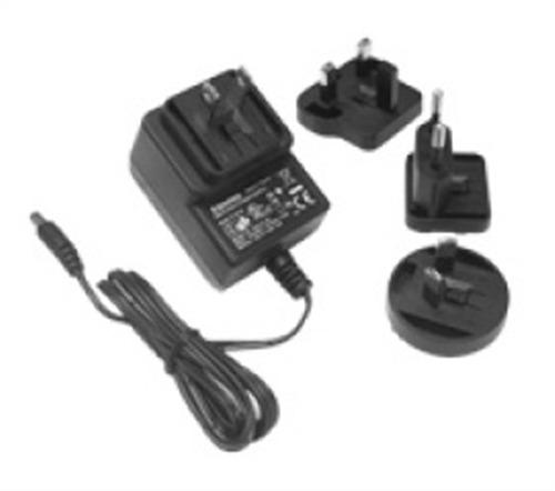 ACM5000/ACM5500 universal power supply 12V/1.25A