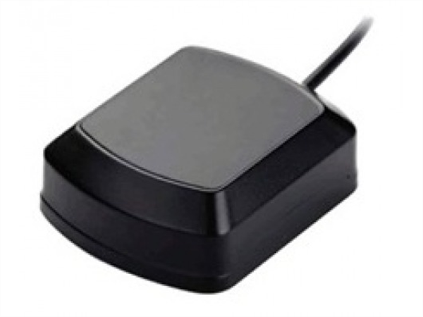 GPS Passive Antenna