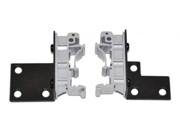 ACM5000/ACM7000 DIN Rail Mount Kit