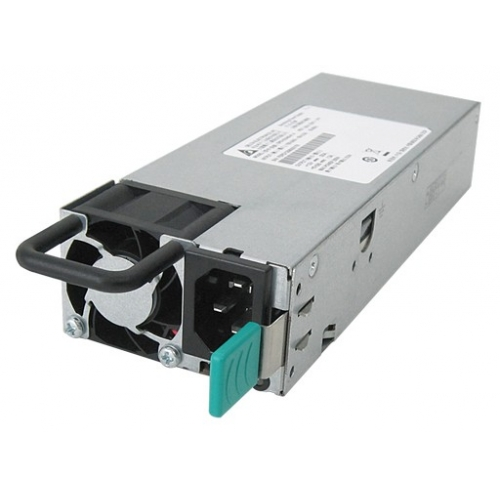 800W Delta power supply for TS-2477XU-RP, TVS-2472XU-RP, TS-2483XU-RP