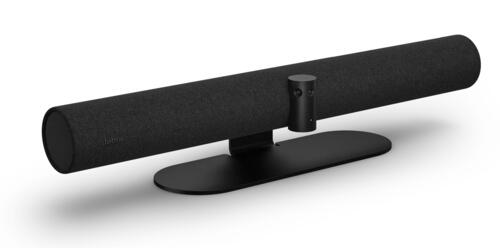 Panacast 50 Intelligent Video Bar, 3 cameras, 8 microphone, 4 speakers