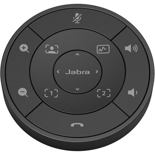 PanaCast 50 Remote, Black