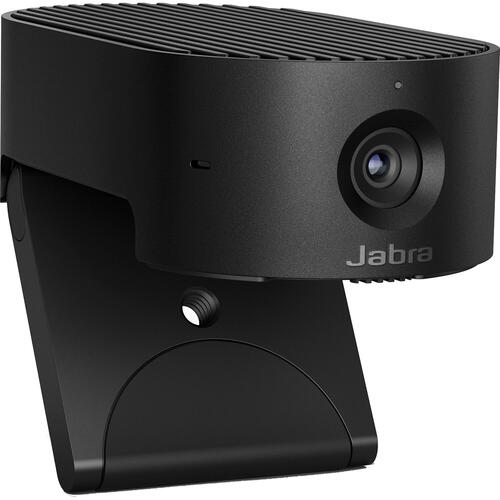 Panacast 20 premium video conferencing device, USB, 4K Ultra-HD video