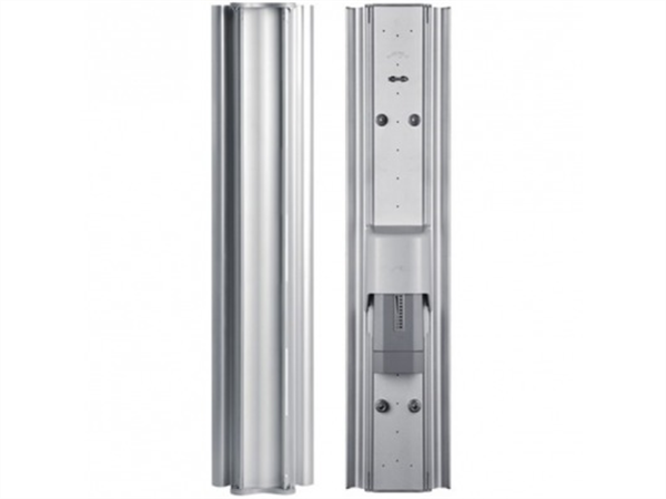 airMAX 5GHz AC 45 Degree Dual Polarised Sector Antenna
