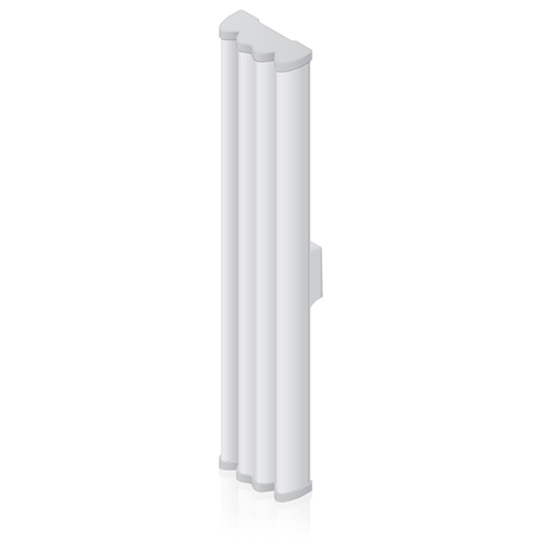 AirMax 5G20-90 Sector 5GHz 20dBi 90 degree Dual Polarization Antenna