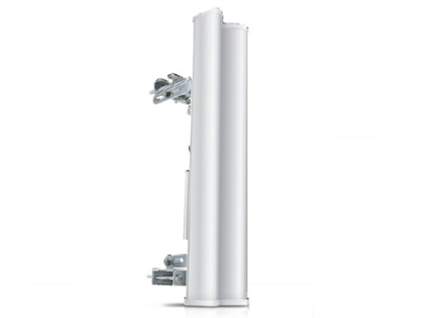 AirMax 2.4GHz 15dBi 120 Degree Sector Antenna
