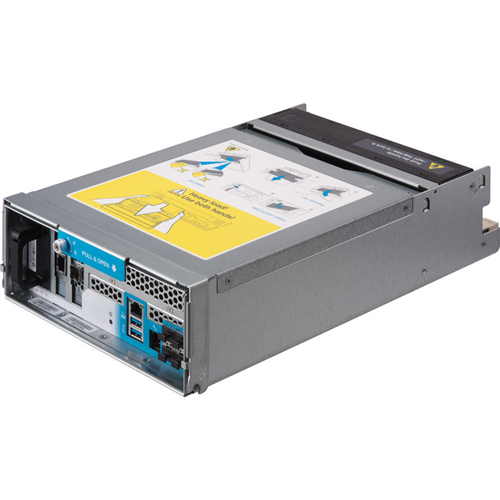 Controller FRU for ES1640dc v2 96GB, including FAN