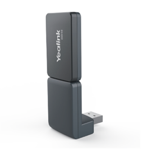DECT USB Dongle for Yealink Phones