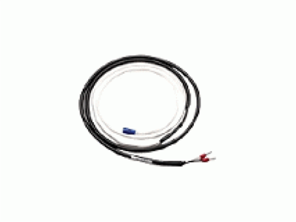 Water Leak Detector