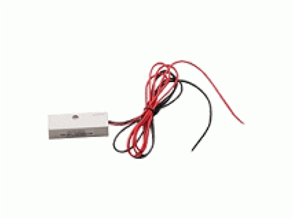 Vibration Sensor