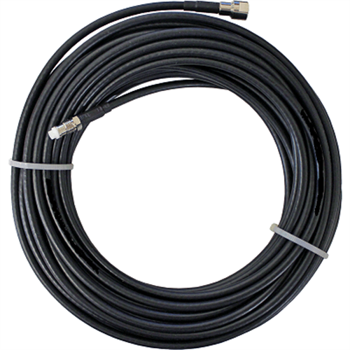 6m GPS Antenna Cable, FME Plug (m) to SMA Plug (m) RG174