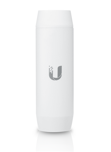 Instant 802.3af to USB adaptor