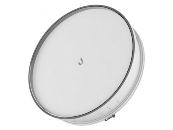 IsoBeam Isolator Radome for 620 mm Dish Reflector