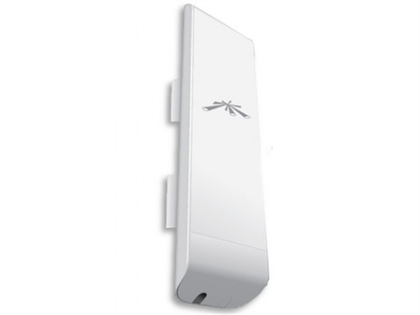 802.11b/g/n 500mW Outdoor Wireless Access Point/Bridge, PoE adapter included