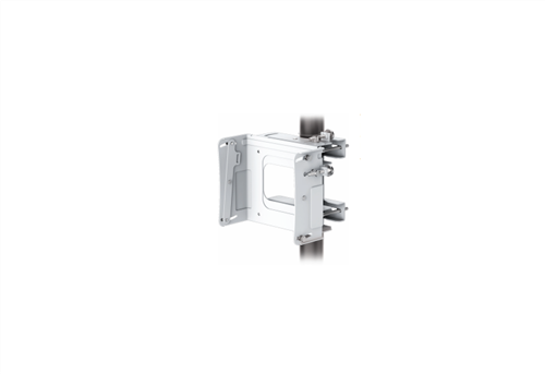 Precision Alignment Kit 620mm