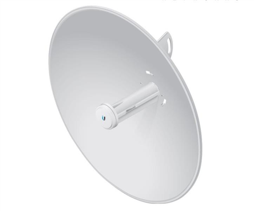 PowerBeam 600mW 802.11b/g/n Bridge with 18dBi Antenna