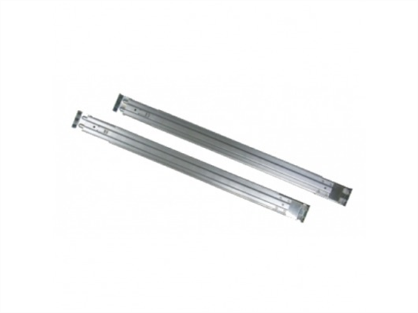 Rail kit for 4U NAS, TS-EC2480U-RP and TVS-EC2480U-SAS-RP series