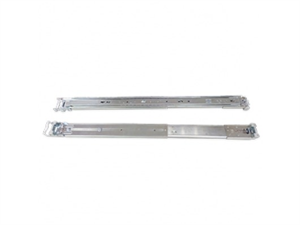 Rack Slide Rail Kit for TVS-471U & other 2U series models