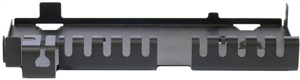 RouterBOARD RB2011 Wall Mount