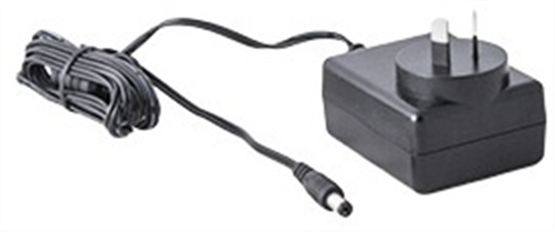5V DC, 0.6A Power Adapter for Yealink Phones