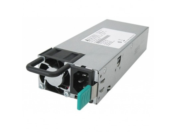 250W single power supply for TS-469U-SP/RP