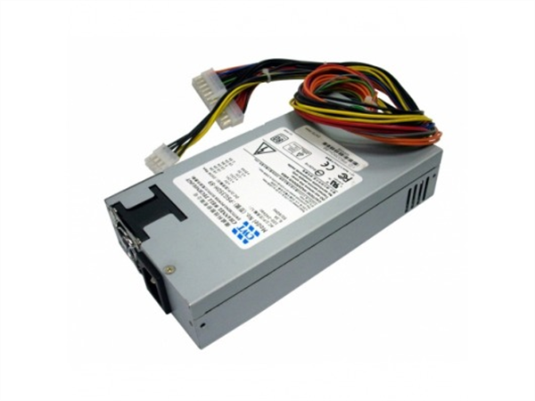 Spare Power Supply for 8 Bay Qnap
