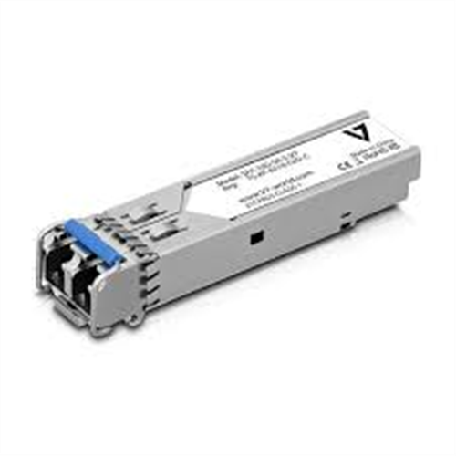 Mellanox 10GbE Transceiver
