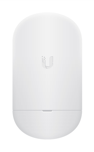 NanoStation Loco 5GHz 802.11ac Access Point (LOCO5AC)