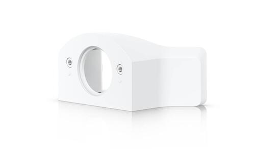 Corner Mount Bracket for UVC G6/G5 PTZ