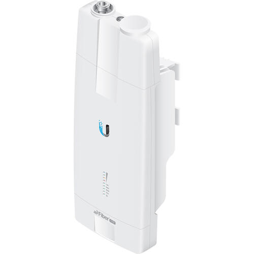 11GHz Full-Duplex Connectorised Radio (Duplexers Required)
