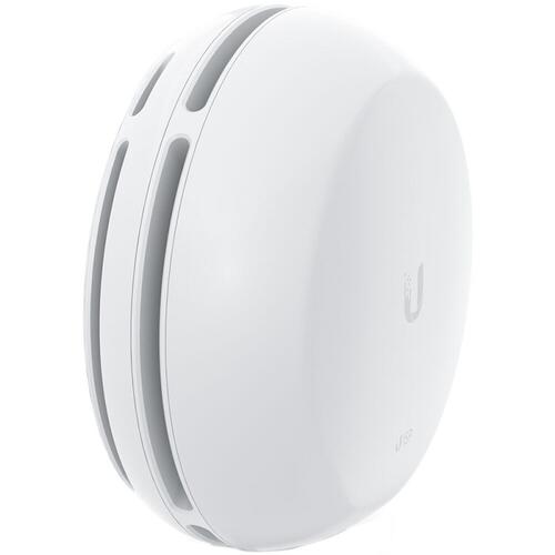 airFiber 60 GHz HD Compact form-factor Bridge, 10Gbps Ethernet