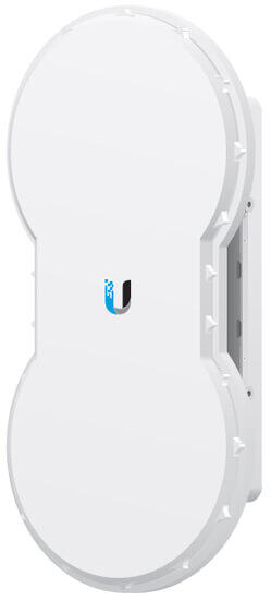 AirFiber 5GHz Mid Frequency Wireless Bridge (5470 - 5950 MHz)
