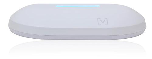 Enterprise Access Point, WiFi 6, 2x2, 2400 Mbps, Mesh
