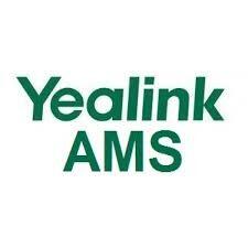 AMS for SmartVision 40, UVC84 Camera, UVC84 BYOD range, 3 years
