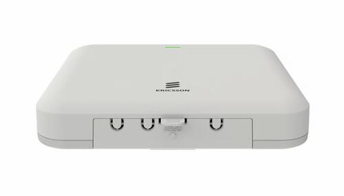 Wi-Fi 6 2x2 Access Point, 1-yr NetCloud Essentials