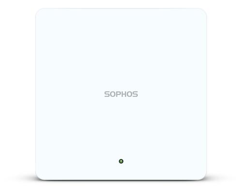AP6 420E Indoor Access Point, 2x2:2 tri-radio, 1 x 2.5G LAN
