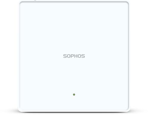 AP6 840 Indoor Access Point, 4x4:4 dual radio, 1 x 2.5G LAN