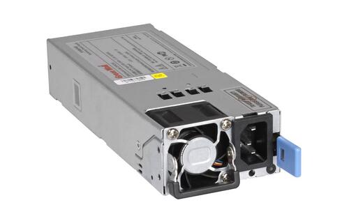 250W Modular Power Supply Unit for M4300 series Switches (10G models)