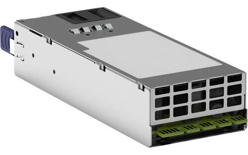 350W AC Power Supply Module - Compatible with Netgear GSM4328/4352, MSM4352, 4328CV switches