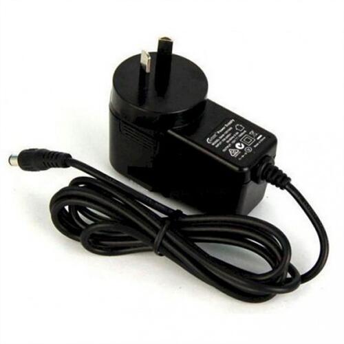 Spare multi-region power adapter for Sophos SD-RED 20
