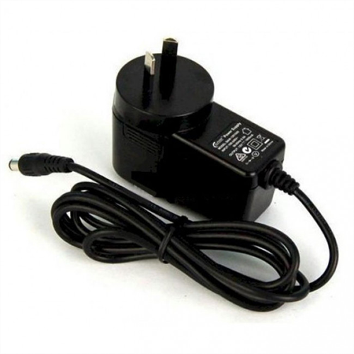 Sophos AP 15 rev.1 multi-region power adapter, 12V, 1A