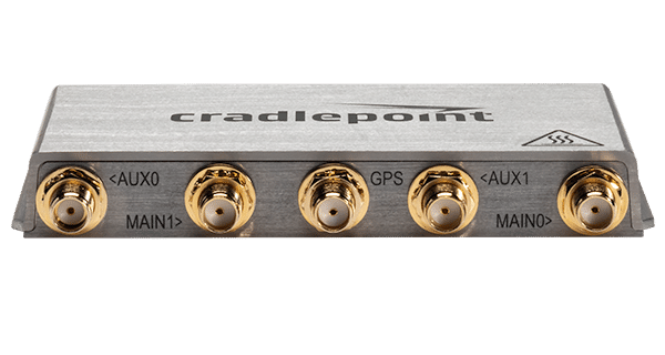 LTE Advanced Pro (1200Mbps) modem for E300/E3000 Routers
